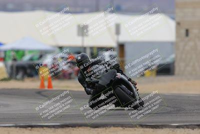 media/Jan-15-2023-SoCal Trackdays (Sun) [[c1237a034a]]/Turn 2 Set 2 (1155am)/